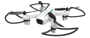 regalar Dron para niños